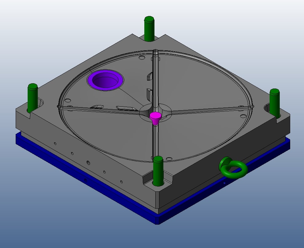 base sedia 2